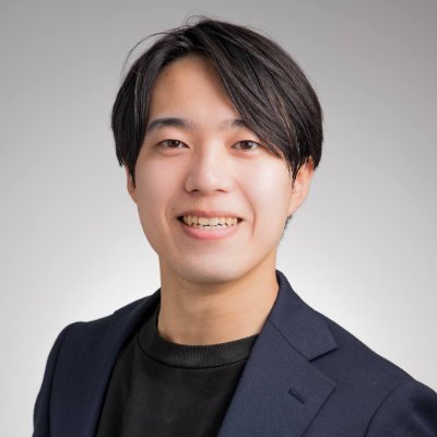 木下恭佑